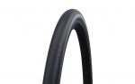Rattarehv - Schwalbe 700 x 30C G-One Speed