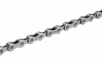 Kett - Shimano CN-HG95 Deore XT