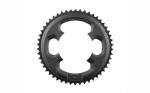 Hammasratas - Shimano FC-4703 Tiagra