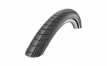 Rattarehv - Schwalbe 28 x 2.00 Big Apple