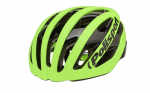 Jalgrattakiiver - Polisport Light Pro