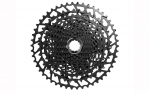 Tagumine hammasrattaplokk - SRAM XG-1230 Eagle NX