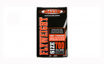 Ratta siserehv - Maxxis 700 x 18/25C Presta 60 mm RVC