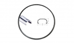 Velg 26" - Shining 7X