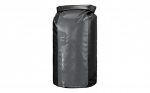 Kott - Ortlieb Dry-Bag Slate - Black