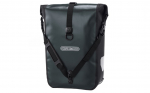 Paar kotti - Ortlieb Sport-Roller Asphalt - Black