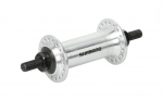 Esirumm - Shimano HB-TX500 Tourney OE