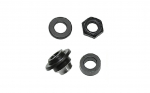 Koonus - Shimano FH-M629