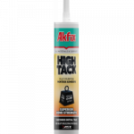 MS High Tack Ast Polymer