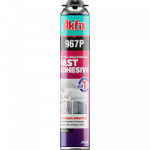 967P Fast Adhesive