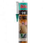 510 No Nail Pu Montage Adhesive