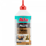 PA370 Express PU Wood Glue (Marine Adhesive)