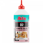 D2 PVA White Glue Super Frame Work