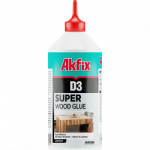D3 PVAc Super Wood Glue