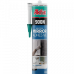 900N Neutral Mirror Adhesive
