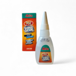 702 Super Glue Cyanoacrylate