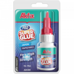 702LV Super Glue