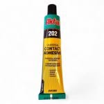 202 Universal Contact Adhesive