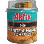 G400 Granite and Marble Adhesive