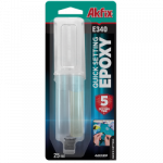 E340 Quick Setting Epoxy