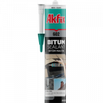 602 Bitum Sealant