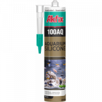 100AQ Aquarium Silicone