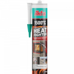 1500 Heat Fighter