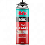 800C Foam Cleaner