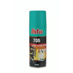705 Activator for Cyanoacrylate glue