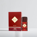 French Avenue Royal Blend Sequoia EDP 100 ml
