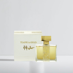 M. Micallef Ylang In Gold EDP 100 ml