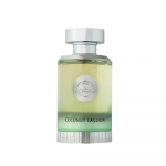 Paris Corner Coconut Lagoon EDP 100 ml