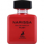 Maison Alhambra Narissa Ruby EDP 100 ml