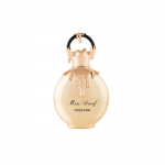 Armaf Miss VoceViva EDP 100 ml