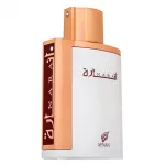 Afnan Inara White EDP 100 ml