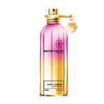 Montale Aoud Jasmine EDP 100 ml