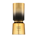 French Avenue Cosmic Tonka Extrait 100 ml