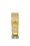 Gritti Vanilla Tana Extrait de Parfum 100 ml
