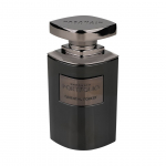 Al Haramain Portfolio Oriental Forest EDP 75 ml