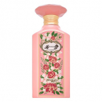 Zimaya Bahjah EDP 100 ml