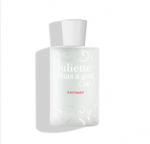 Juliette Has A Gun Anyway Eau de Parfum 100 ml