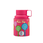 Armaf Odyssey Pink Pop EDP 100 ml