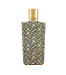The Merchant of Venice Nobil Homo Gold Regatta Eau de Parfum 100 ml
