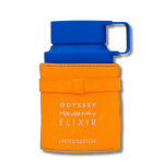 Armaf Odyssey Mandarin Sky Elixir EDP 100 ml