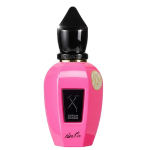 Xerjoff Duran Duran NeoRio Pink Extrait De Parfum 50 ml