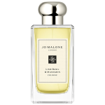 Jo Malone Lime Basil & Mandarin EDC 50 ml