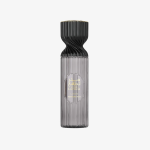 Lattafa Sehr BOR 250 ml