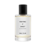 Emil &Eacute;lise Painting It Sweet Eau de Parfum 100 ml