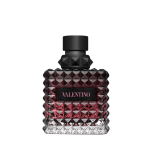 Valentino Donna Born In Roma Intense Eau de Parfum 100 ml