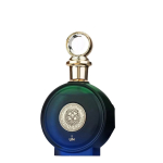 Paris Corner North Stag Expressions I EDT 100 ml